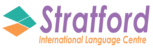 stratford