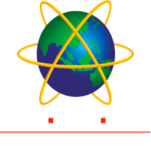 Asia Pacific University of Technology (APU)