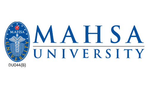 MAHSA University Malaysia