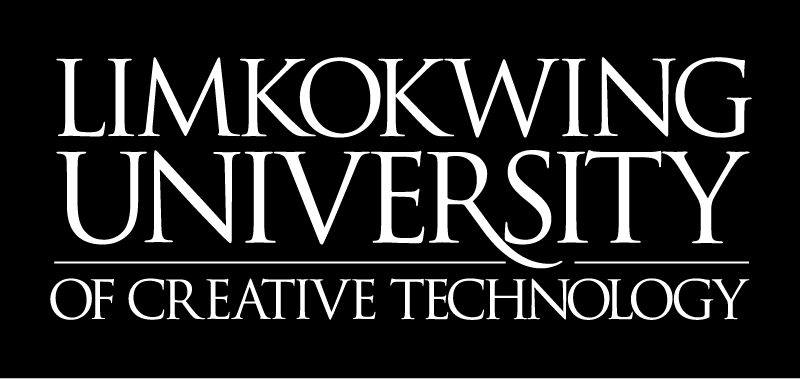 Limkokwing University Malaysia