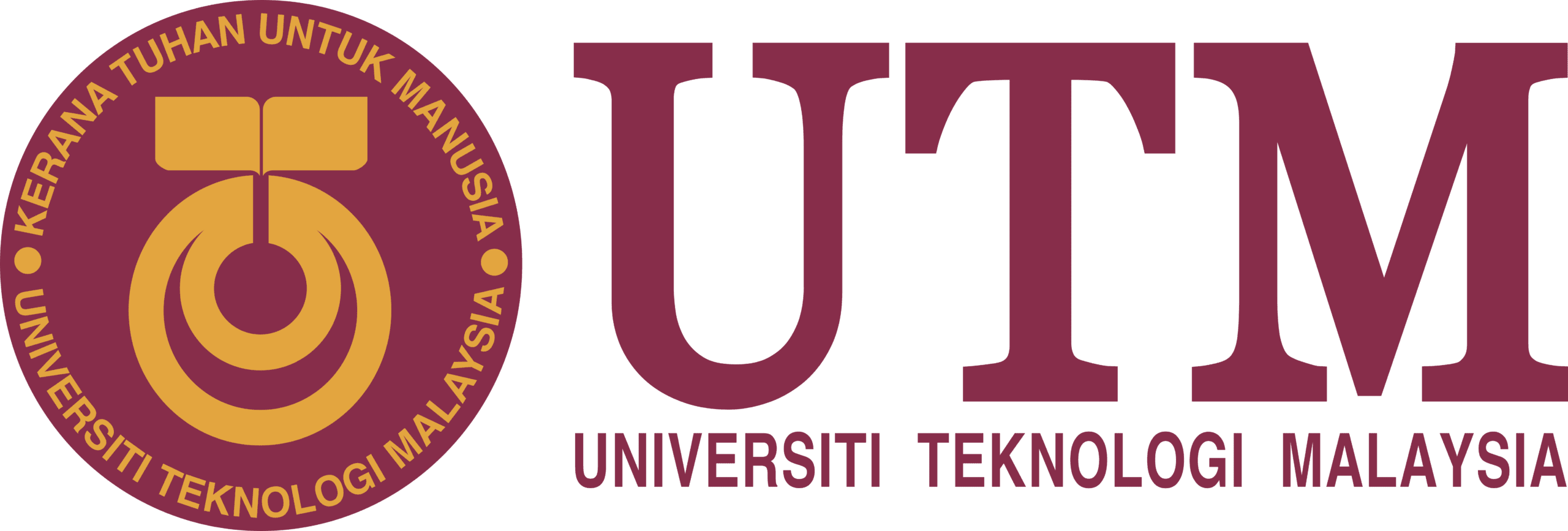 جامعة utm في ماليزيا
