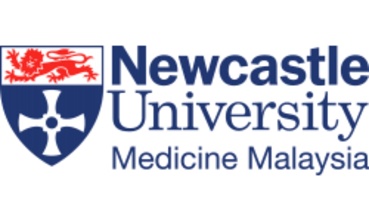 Newcastle University Medicine Malaysia (NUMed)
